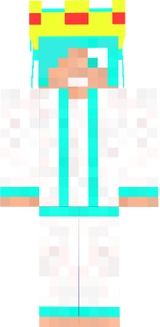 Skyplays32131