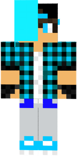 YoseGame