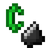 blitzfan's flint n steel
