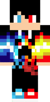 joaocraft