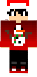 va