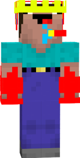 kralnoob