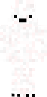 ko