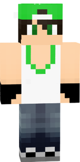 EvanPT