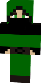 ninja