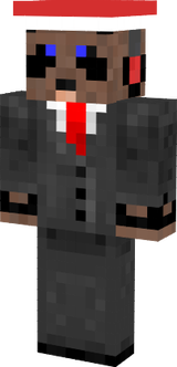 TayZeR_Ytb Noel 2