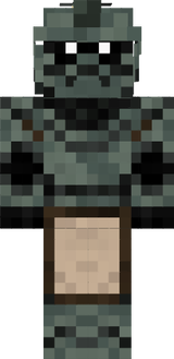 Alphonse