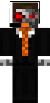 MrKroni