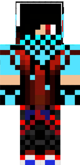 xevi
