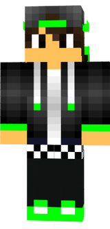 luka