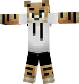 Pooopel