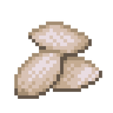 campfire