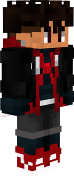 DonoElfo
