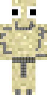 pitermaczeta