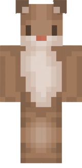 IxRockZeroxi