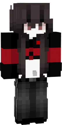 Preview of texture: asdsdd