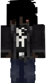 VIADAO HOMOSSEXULA ATIVOO