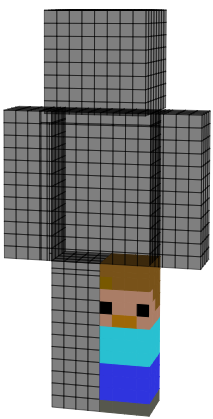 Preview of texture: h