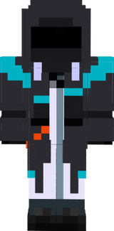 doc