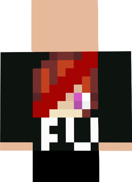 Preview of texture: etarnat or smth