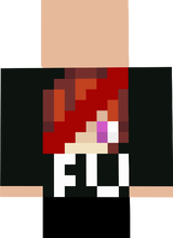 etarnat or smth
