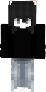 another casual but long