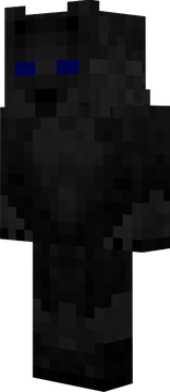 Luc