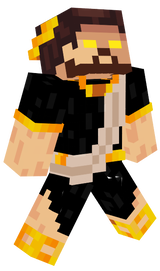 Sirtonc2