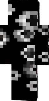 ojo