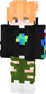 pou