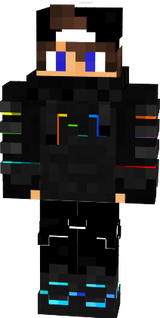peker