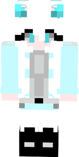 lmhvnyumi