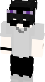 ENDERMAN