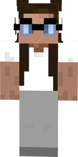 SKINMARTHA