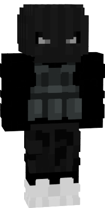 Preview of texture: fff