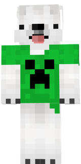 fgfh