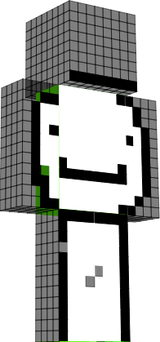 nosta