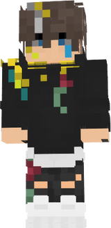 spectruuum