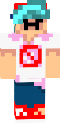 Preview of texture: bf