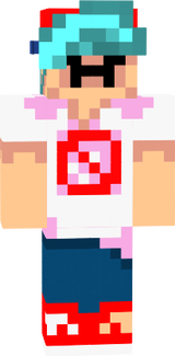 bf