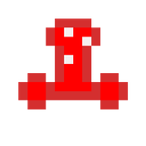 epicsword