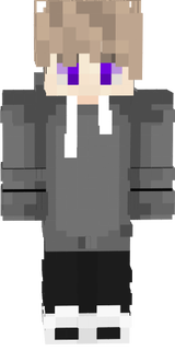 mi skin