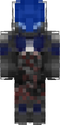Preview of texture: sdsd
