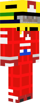 senna