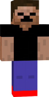 qwe