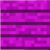 GrandPlankstexture1.0