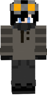 The_Ivan29