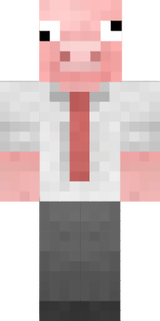 ff