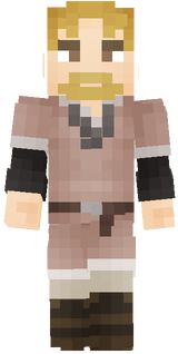 thorfinn