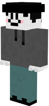Jiru
